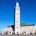 MAR_CAS_Casablanca_2016DEC29_HassanIIMosque_003.jpg